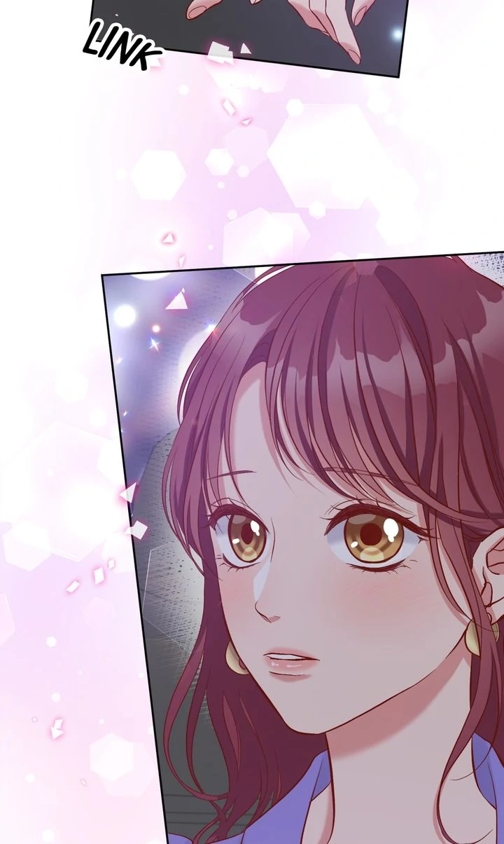 Business Marriage – If You Fall in Love, We’ll Get a Divorce Chapter 16 373 ch 16 87