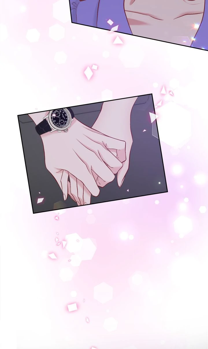 Business Marriage – If You Fall in Love, We’ll Get a Divorce Chapter 16 374 ch 16 88