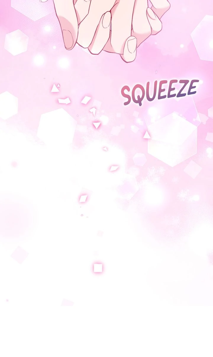 Business Marriage – If You Fall in Love, We’ll Get a Divorce Chapter 16 377 ch 16 91