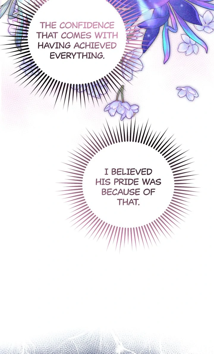 Business Marriage – If You Fall in Love, We’ll Get a Divorce Chapter 17 237 ch 17 14