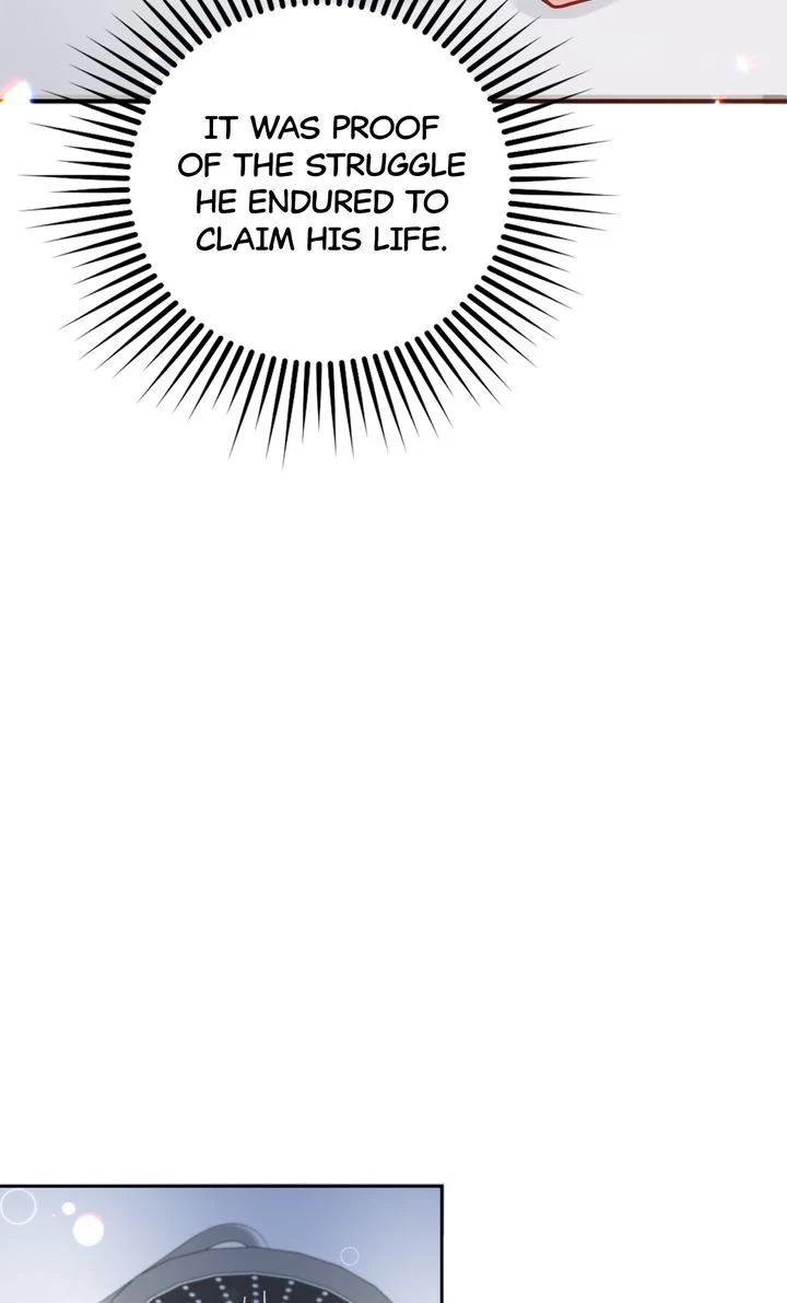 Business Marriage – If You Fall in Love, We’ll Get a Divorce Chapter 17 240 ch 17 17