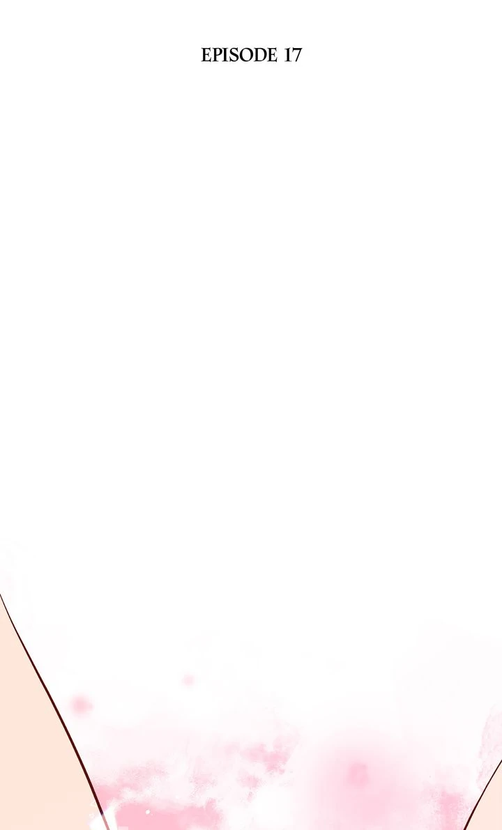 Business Marriage – If You Fall in Love, We’ll Get a Divorce Chapter 17 225 ch 17 2