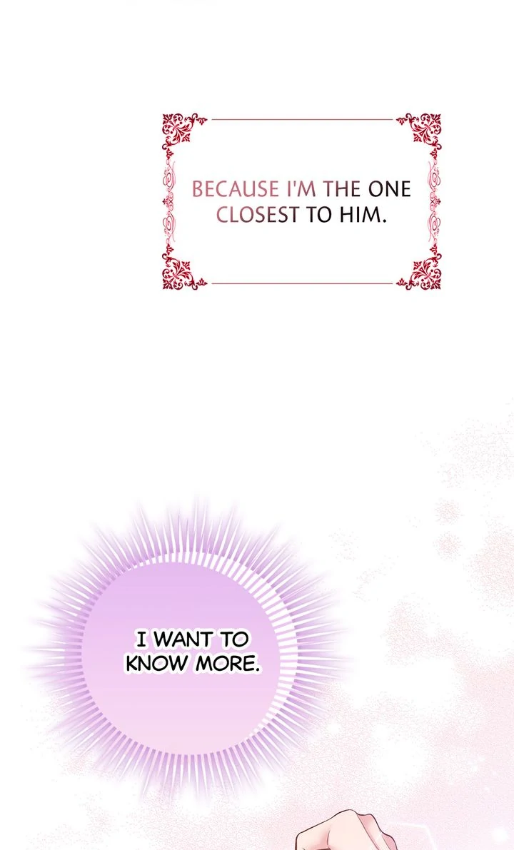 Business Marriage – If You Fall in Love, We’ll Get a Divorce Chapter 17 243 ch 17 20