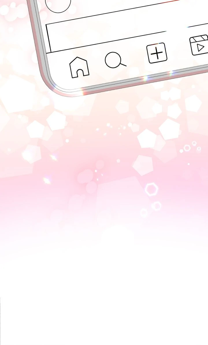 Business Marriage – If You Fall in Love, We’ll Get a Divorce Chapter 17 249 ch 17 26