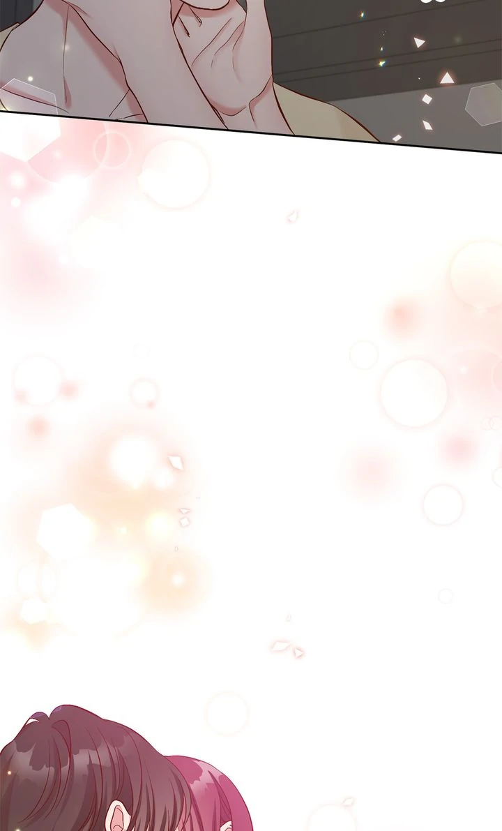 Business Marriage – If You Fall in Love, We’ll Get a Divorce Chapter 17 279 ch 17 56