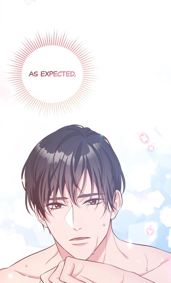 Business Marriage – If You Fall in Love, We’ll Get a Divorce Chapter 17 288 ch 17 65