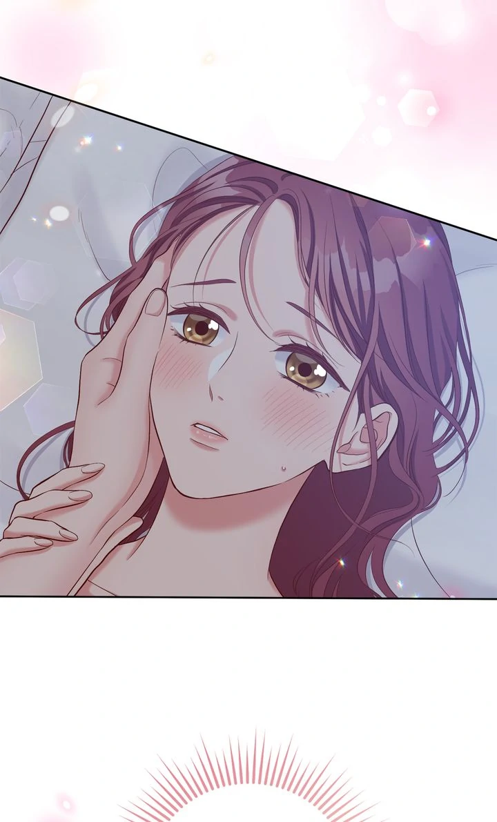 Business Marriage – If You Fall in Love, We’ll Get a Divorce Chapter 17 290 ch 17 67