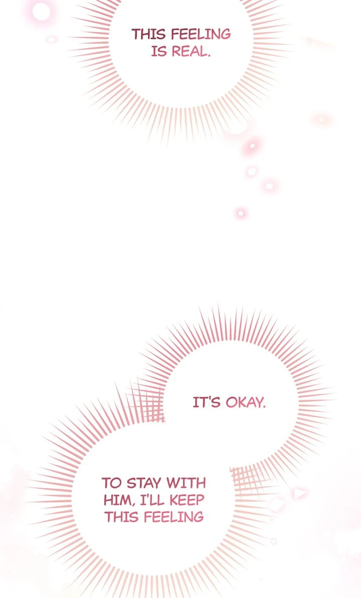 Business Marriage – If You Fall in Love, We’ll Get a Divorce Chapter 17 291 ch 17 68