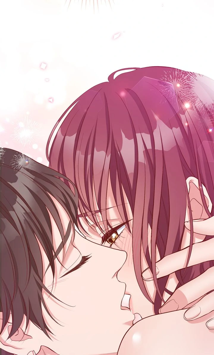 Business Marriage – If You Fall in Love, We’ll Get a Divorce Chapter 17 292 ch 17 69