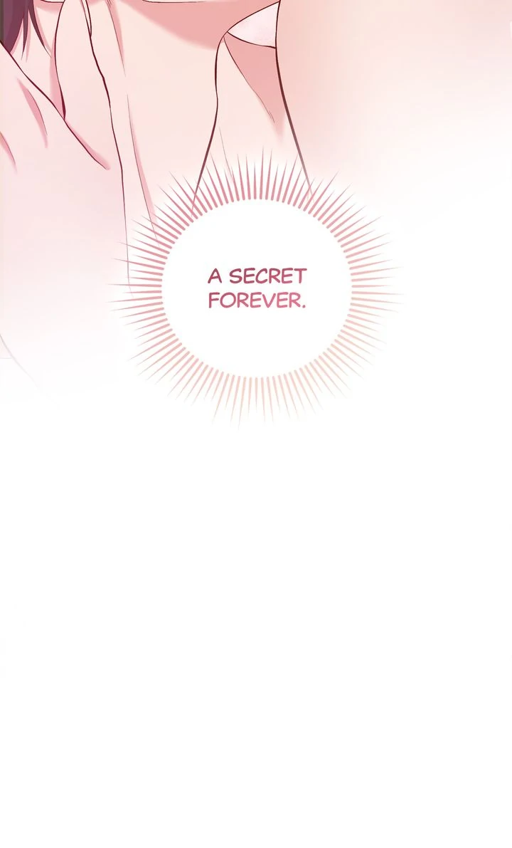 Business Marriage – If You Fall in Love, We’ll Get a Divorce Chapter 17 293 ch 17 70