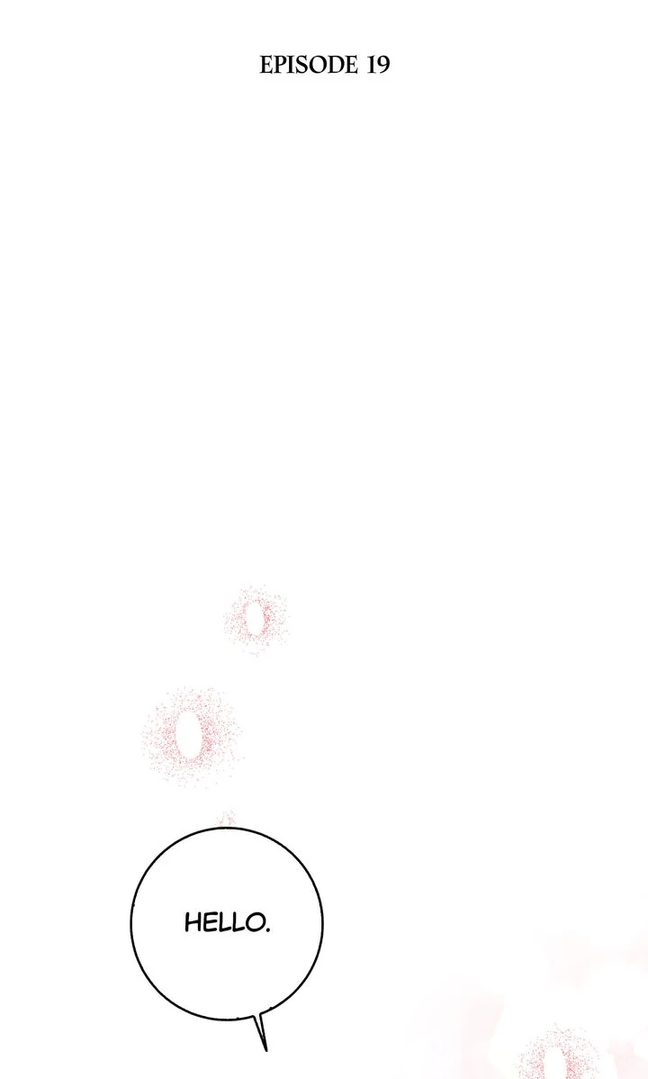 Business Marriage – If You Fall in Love, We’ll Get a Divorce Chapter 19 288 ch 19 2