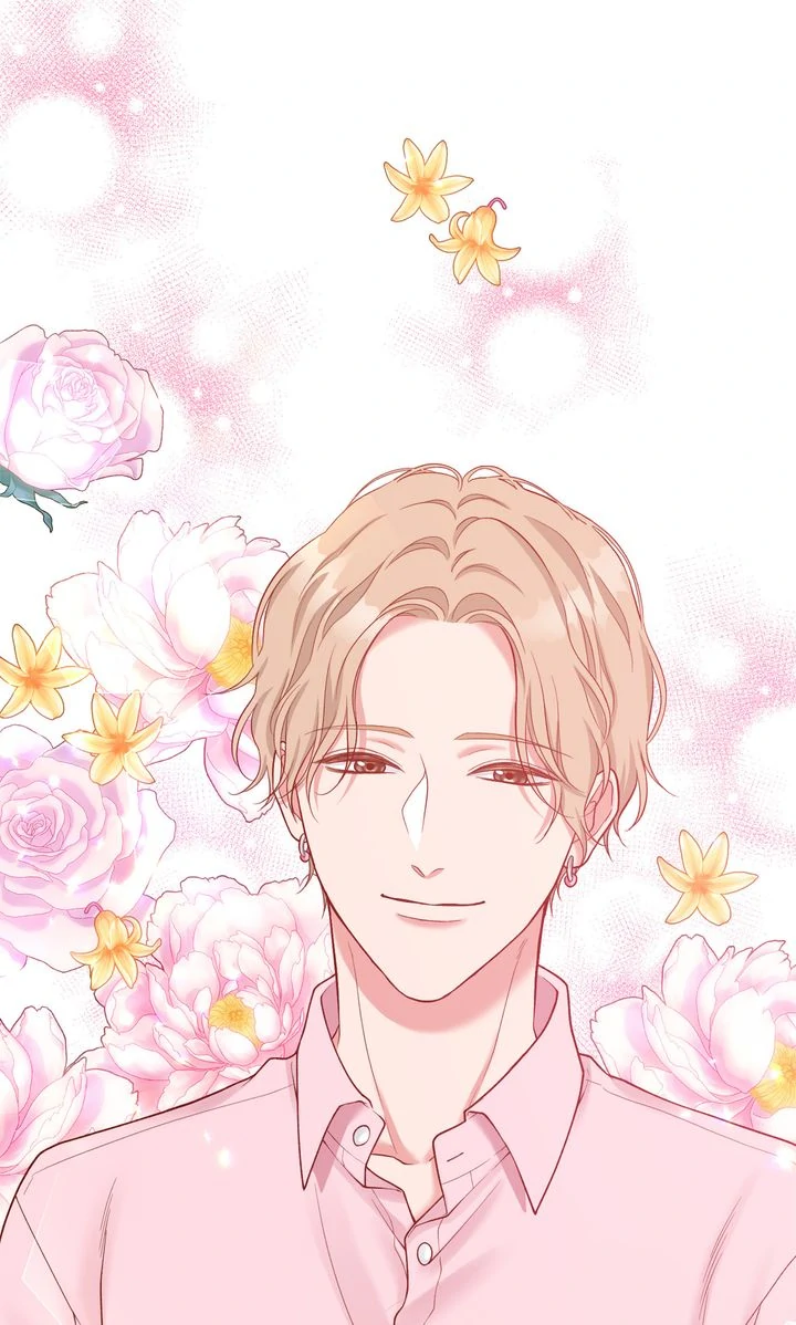 Business Marriage – If You Fall in Love, We’ll Get a Divorce Chapter 19 310 ch 19 24