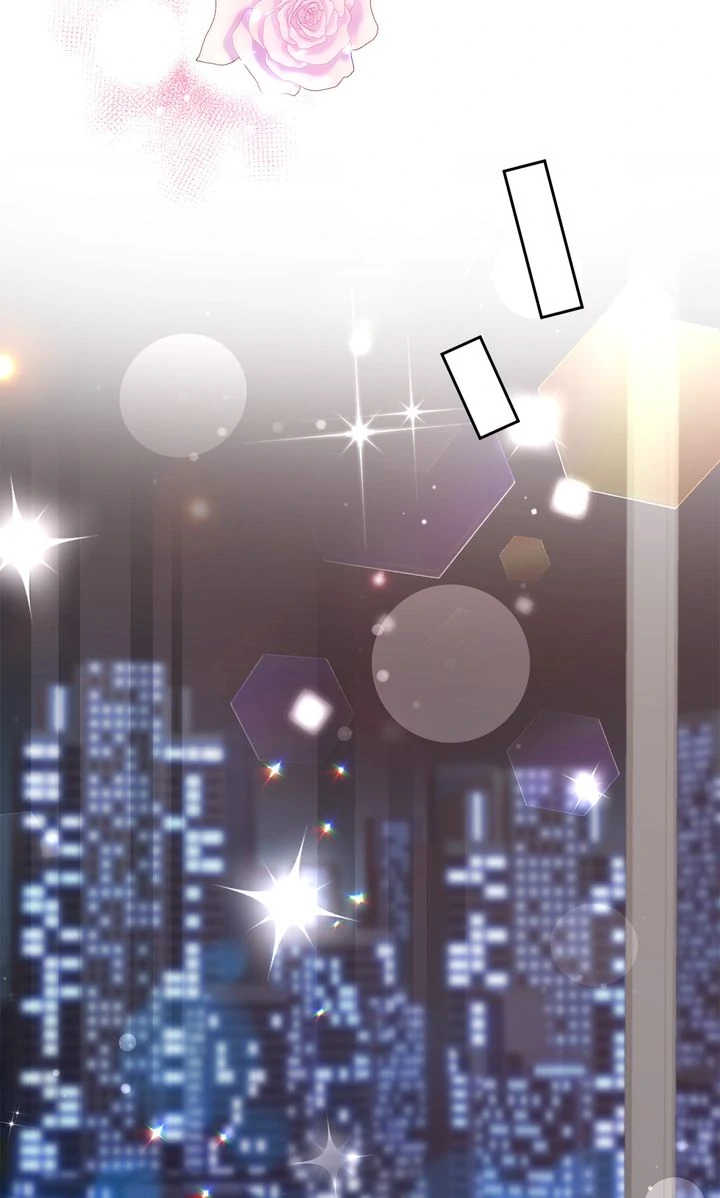 Business Marriage – If You Fall in Love, We’ll Get a Divorce Chapter 19 312 ch 19 26