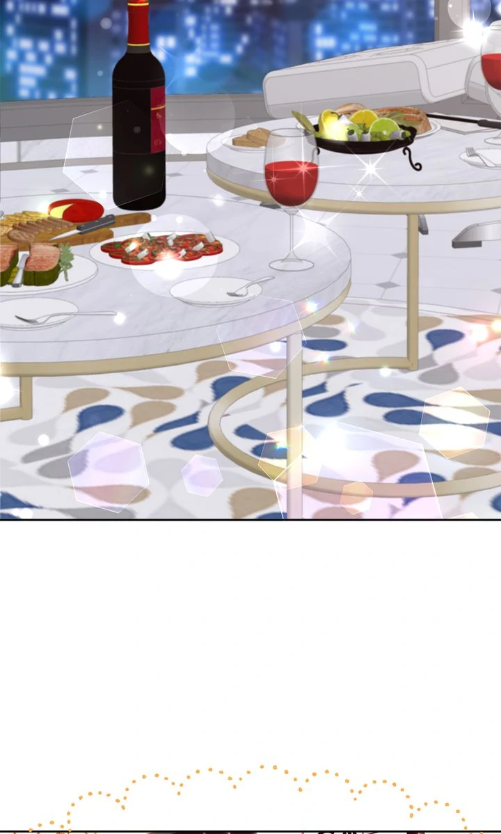 Business Marriage – If You Fall in Love, We’ll Get a Divorce Chapter 19 313 ch 19 27