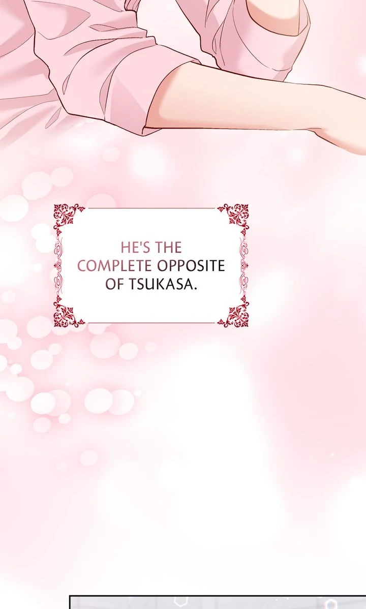 Business Marriage – If You Fall in Love, We’ll Get a Divorce Chapter 19 331 ch 19 45