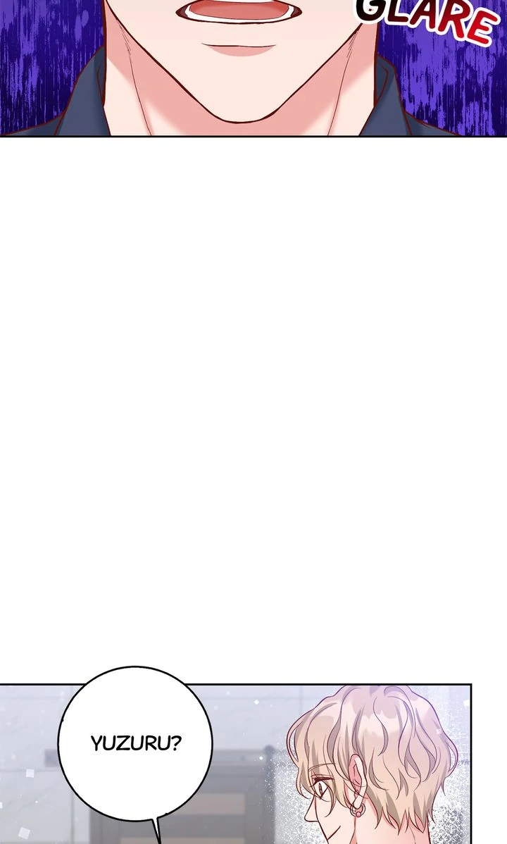 Business Marriage – If You Fall in Love, We’ll Get a Divorce Chapter 19 361 ch 19 75