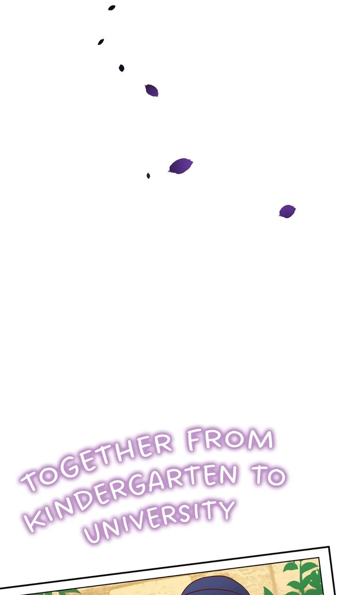 Business Marriage – If You Fall in Love, We’ll Get a Divorce Chapter 19 376 ch 19 90