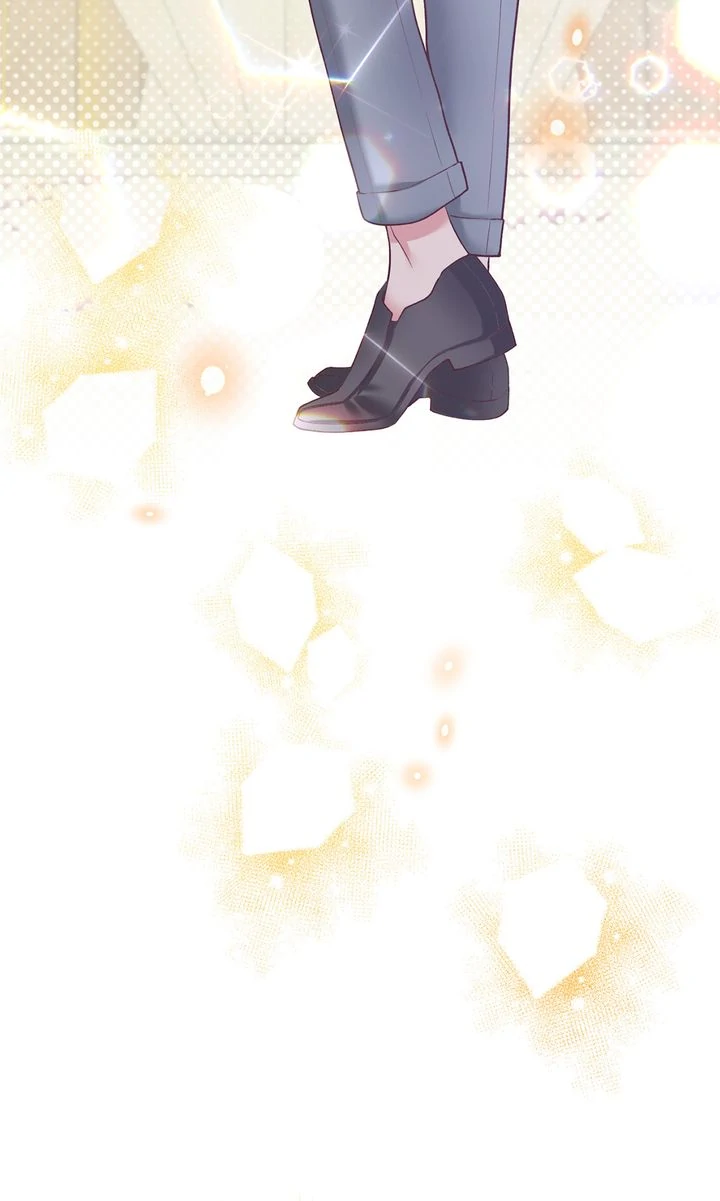 Business Marriage – If You Fall in Love, We’ll Get a Divorce Chapter 25 279 ch 25 14