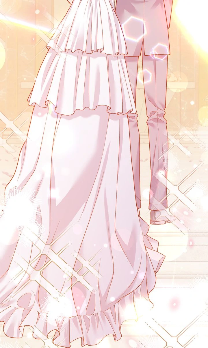 Business Marriage – If You Fall in Love, We’ll Get a Divorce Chapter 25 282 ch 25 17