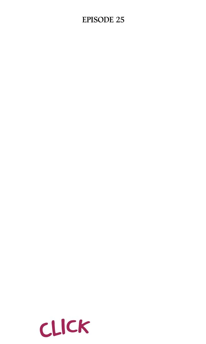 Business Marriage – If You Fall in Love, We’ll Get a Divorce Chapter 25 267 ch 25 2