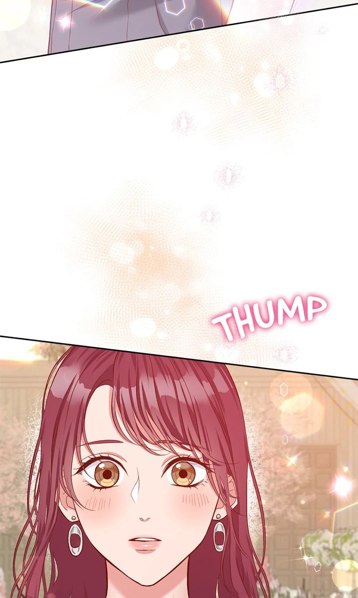 Business Marriage – If You Fall in Love, We’ll Get a Divorce Chapter 25 286 ch 25 21