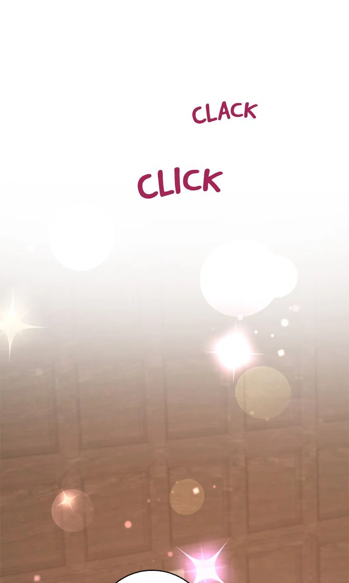 Business Marriage – If You Fall in Love, We’ll Get a Divorce Chapter 25 268 ch 25 3