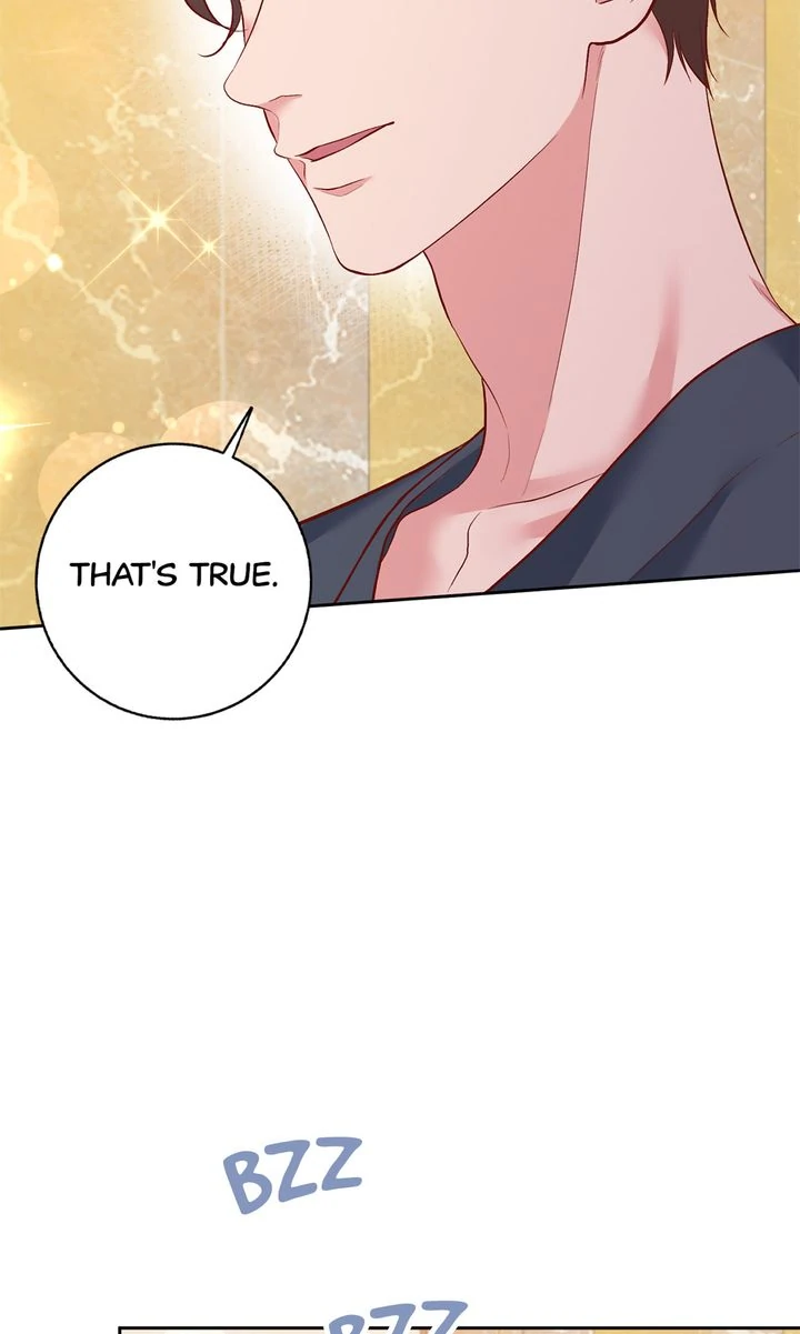 Business Marriage – If You Fall in Love, We’ll Get a Divorce Chapter 25 310 ch 25 45