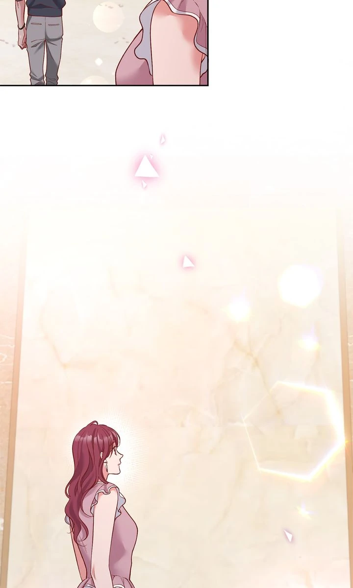 Business Marriage – If You Fall in Love, We’ll Get a Divorce Chapter 25 312 ch 25 47