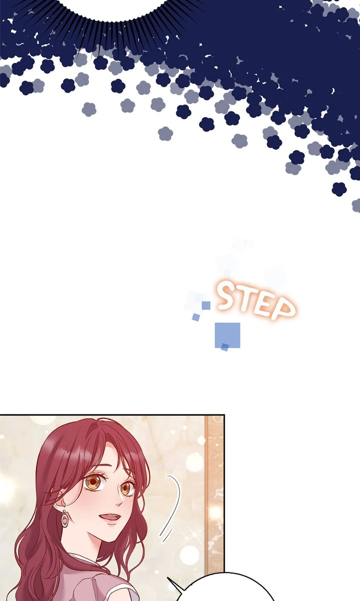 Business Marriage – If You Fall in Love, We’ll Get a Divorce Chapter 25 315 ch 25 50