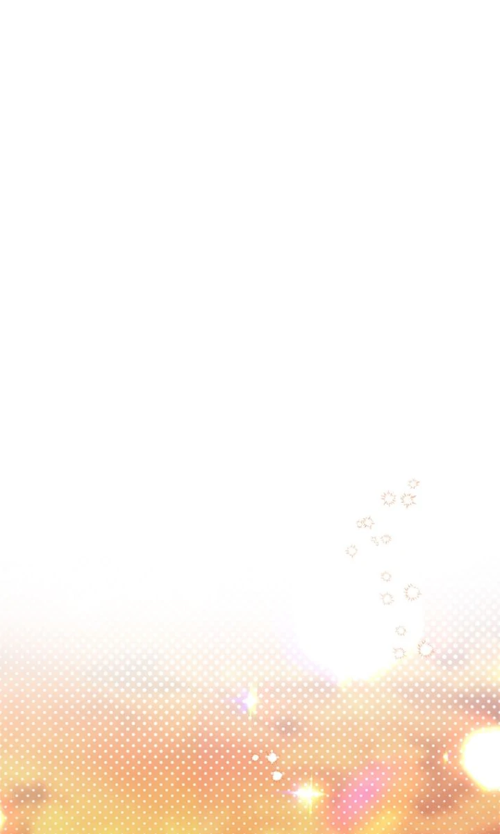 Business Marriage – If You Fall in Love, We’ll Get a Divorce Chapter 25 325 ch 25 60