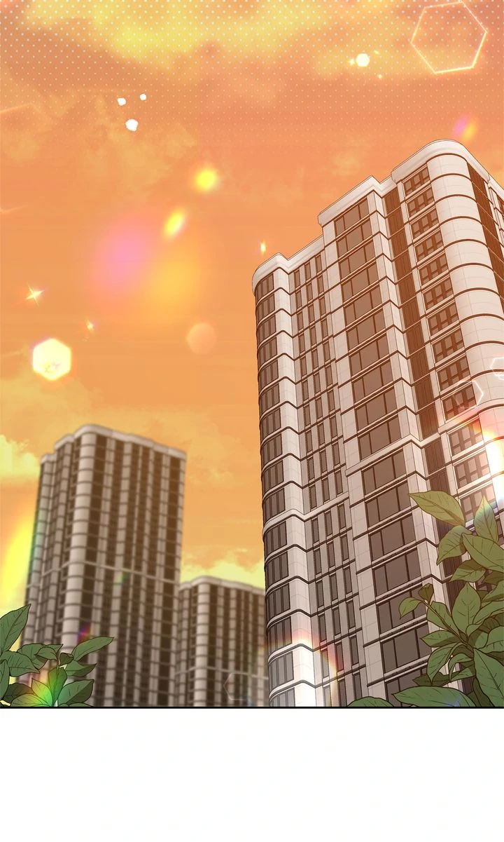 Business Marriage – If You Fall in Love, We’ll Get a Divorce Chapter 25 326 ch 25 61