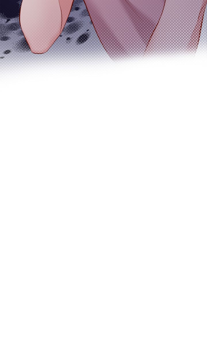 Business Marriage – If You Fall in Love, We’ll Get a Divorce Chapter 25 349 ch 25 84