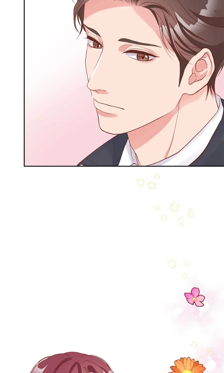 Business Marriage – If You Fall in Love, We’ll Get a Divorce Chapter 3 313 ch 3 15