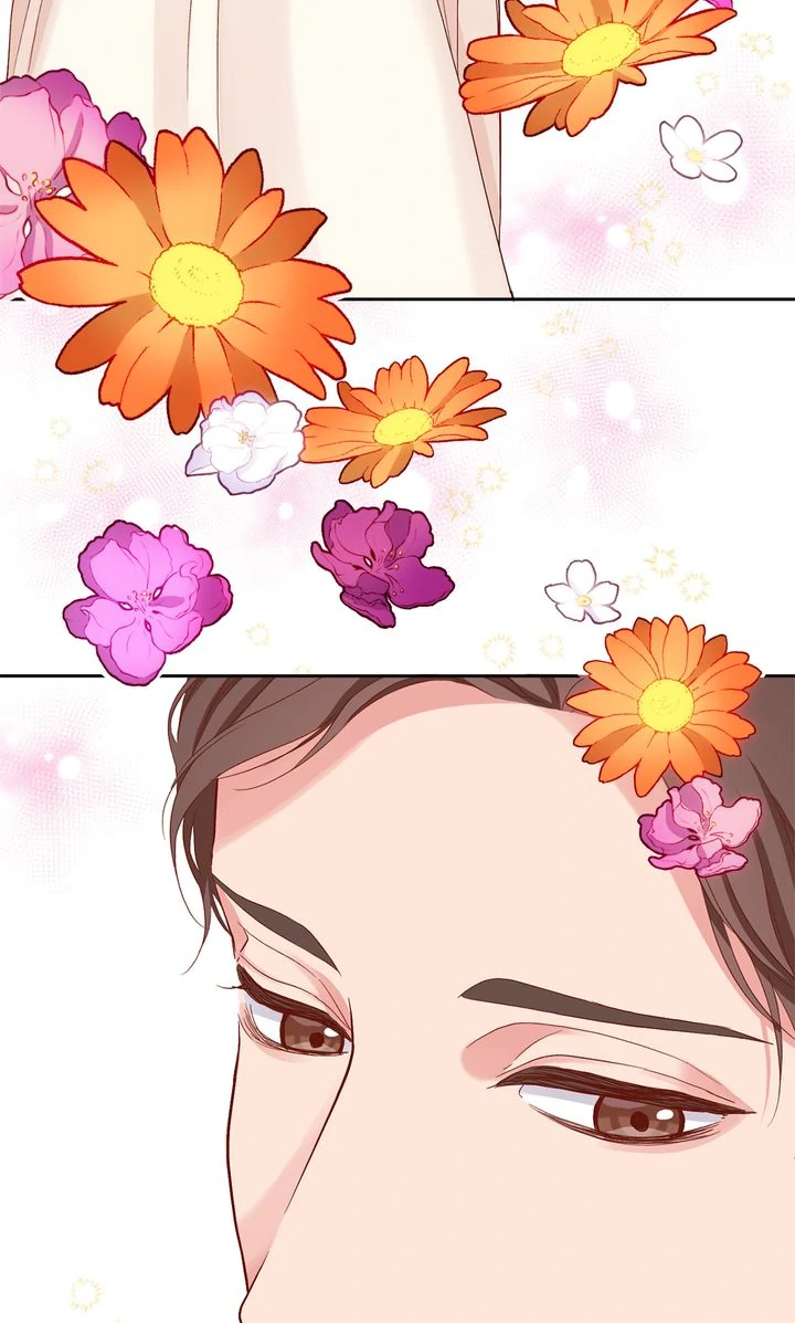 Business Marriage – If You Fall in Love, We’ll Get a Divorce Chapter 3 315 ch 3 17