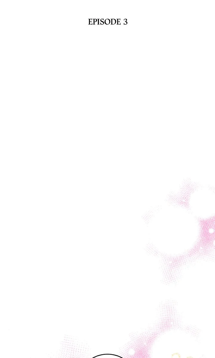 Business Marriage – If You Fall in Love, We’ll Get a Divorce Chapter 3 300 ch 3 2