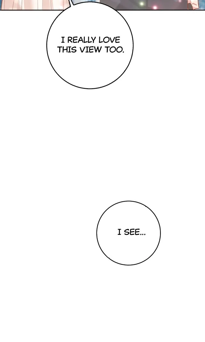 Business Marriage – If You Fall in Love, We’ll Get a Divorce Chapter 3 323 ch 3 25