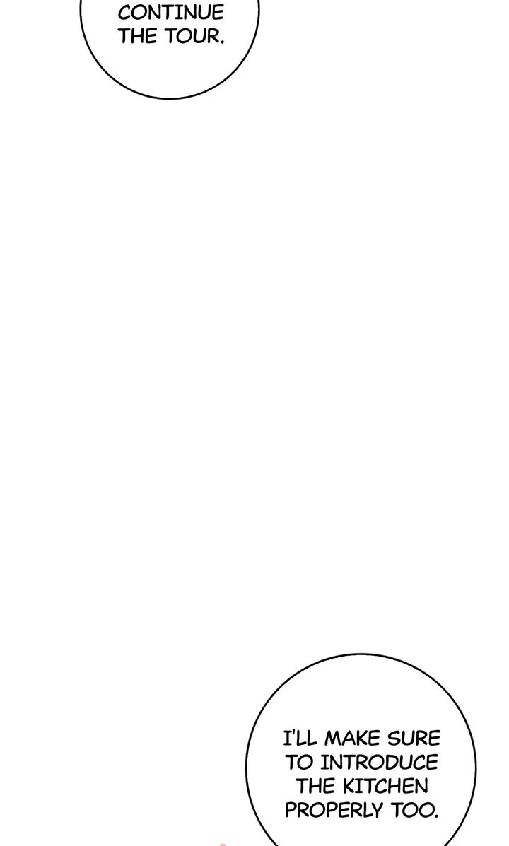 Business Marriage – If You Fall in Love, We’ll Get a Divorce Chapter 3 328 ch 3 30