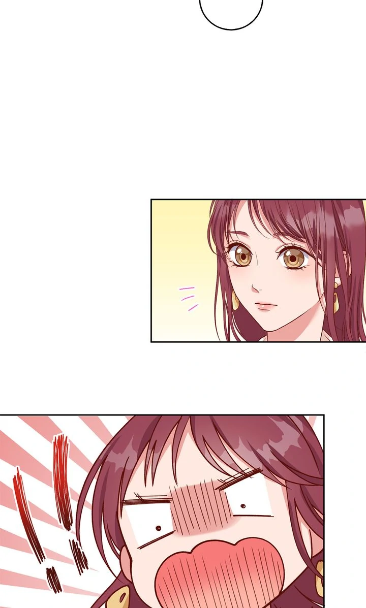 Business Marriage – If You Fall in Love, We’ll Get a Divorce Chapter 3 332 ch 3 34