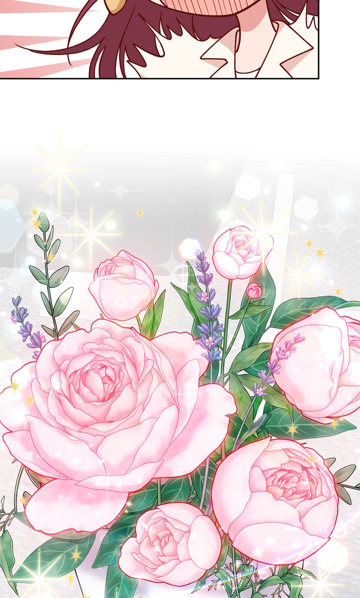 Business Marriage – If You Fall in Love, We’ll Get a Divorce Chapter 3 333 ch 3 35