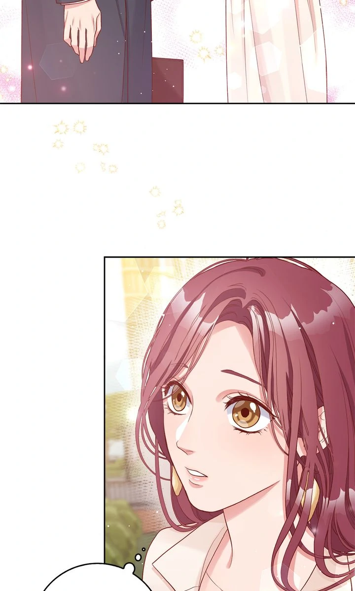 Business Marriage – If You Fall in Love, We’ll Get a Divorce Chapter 3 302 ch 3 4