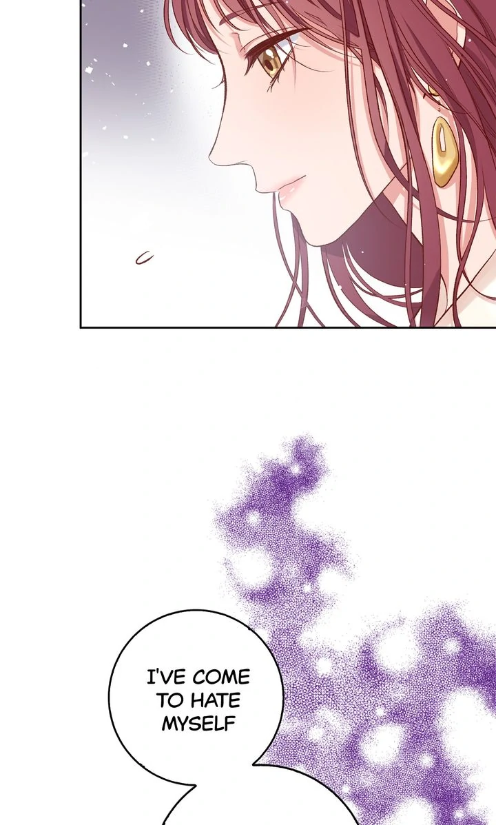 Business Marriage – If You Fall in Love, We’ll Get a Divorce Chapter 3 349 ch 3 51