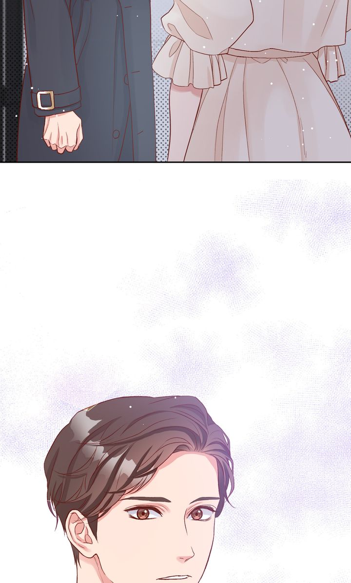 Business Marriage – If You Fall in Love, We’ll Get a Divorce Chapter 3 351 ch 3 53