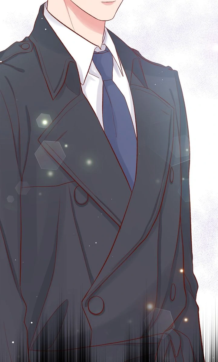 Business Marriage – If You Fall in Love, We’ll Get a Divorce Chapter 3 352 ch 3 54