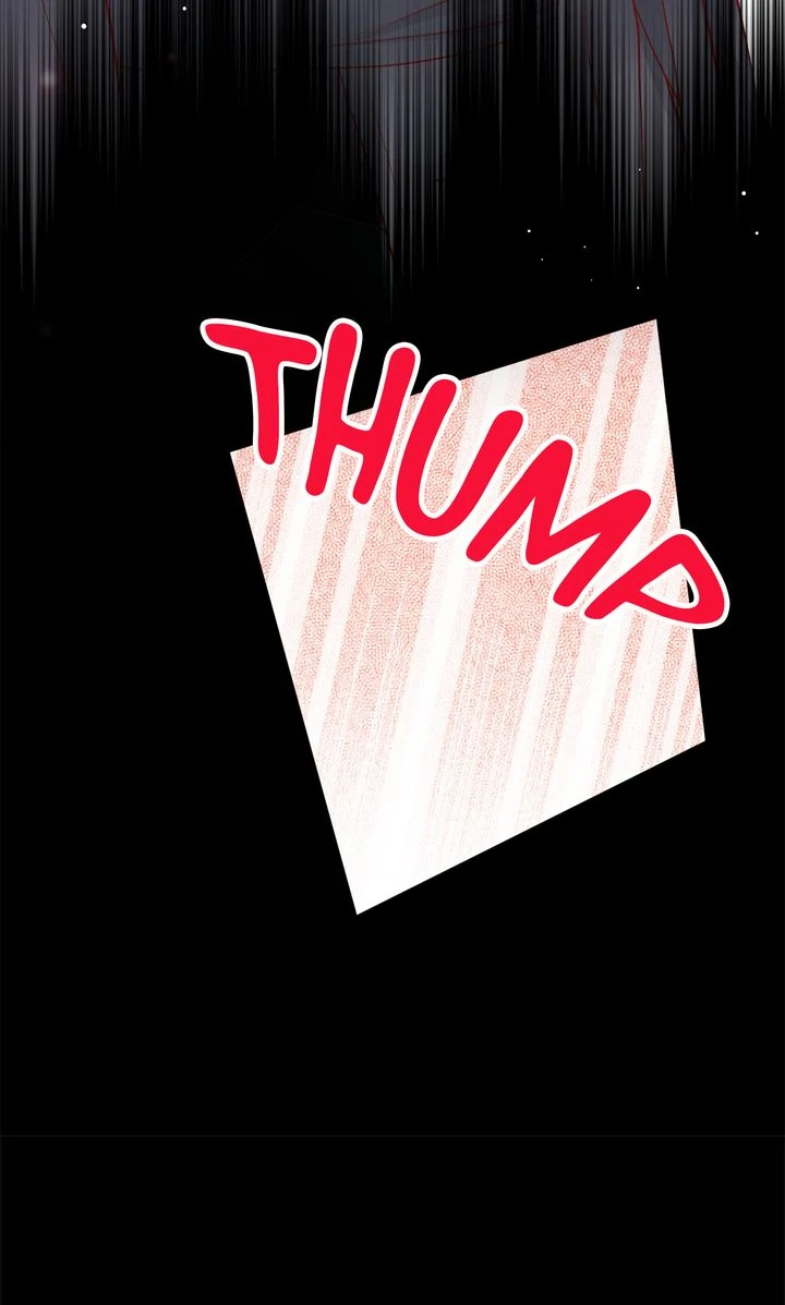 Business Marriage – If You Fall in Love, We’ll Get a Divorce Chapter 3 353 ch 3 55