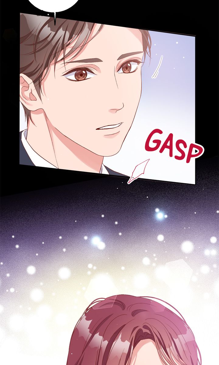 Business Marriage – If You Fall in Love, We’ll Get a Divorce Chapter 3 355 ch 3 57