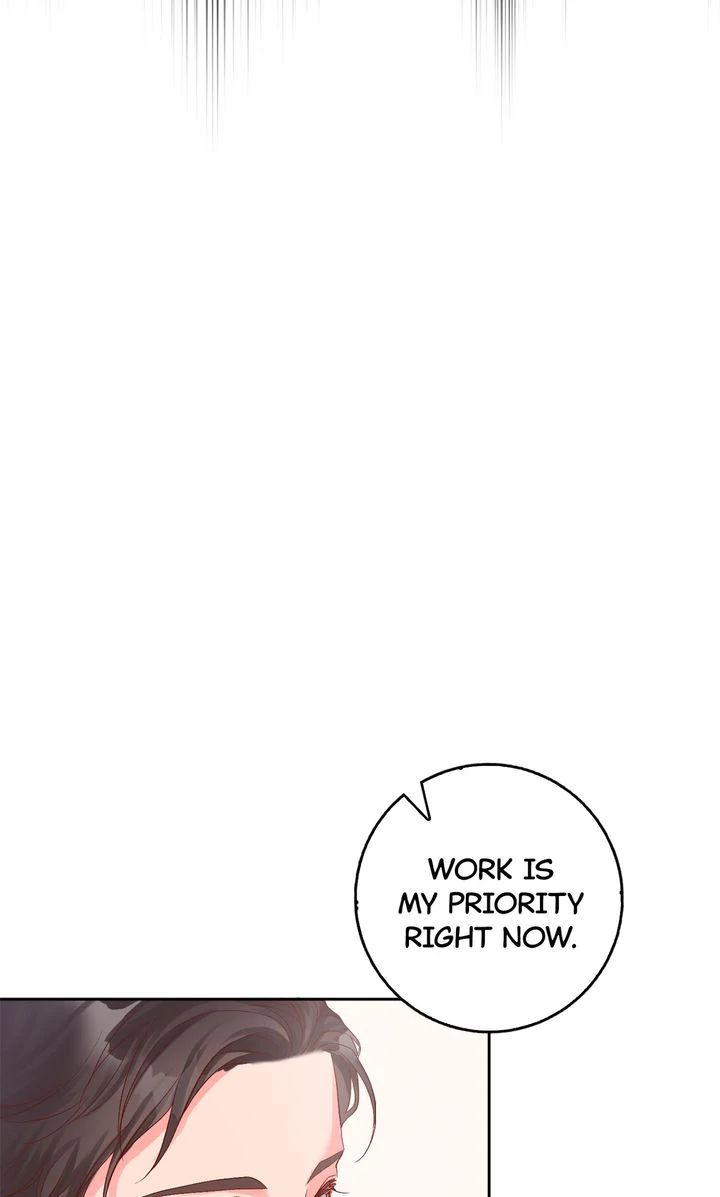 Business Marriage – If You Fall in Love, We’ll Get a Divorce Chapter 3 360 ch 3 62