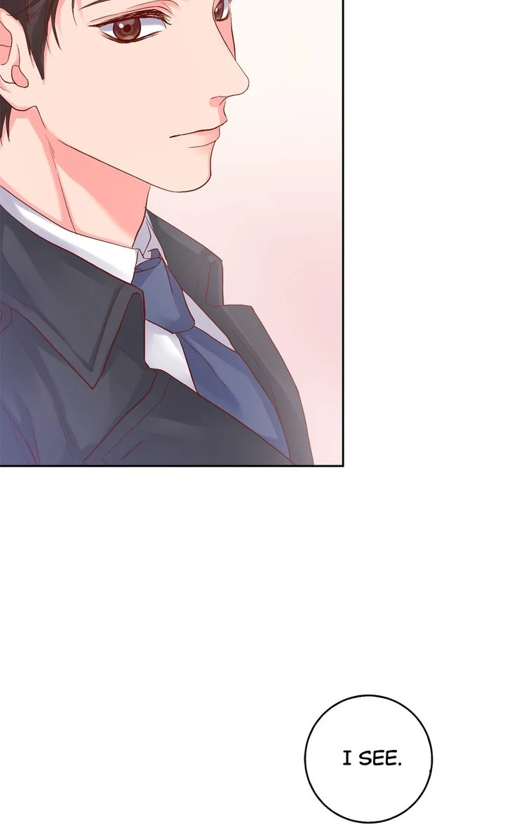 Business Marriage – If You Fall in Love, We’ll Get a Divorce Chapter 3 361 ch 3 63