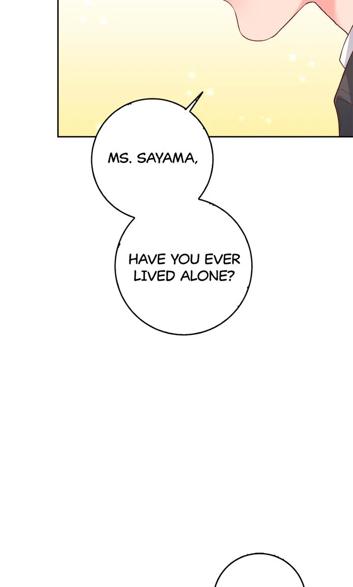 Business Marriage – If You Fall in Love, We’ll Get a Divorce Chapter 3 364 ch 3 66