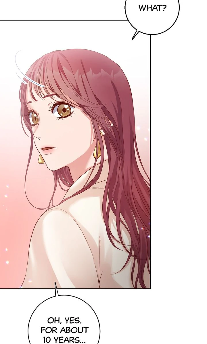 Business Marriage – If You Fall in Love, We’ll Get a Divorce Chapter 3 365 ch 3 67