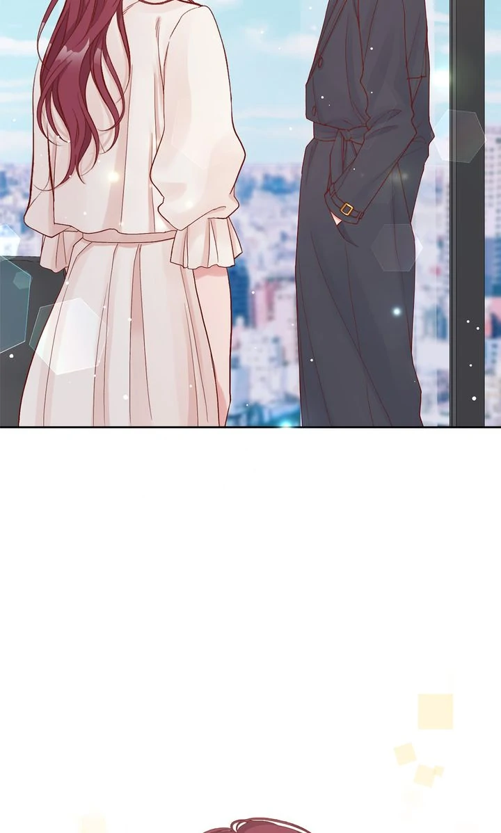 Business Marriage – If You Fall in Love, We’ll Get a Divorce Chapter 3 372 ch 3 74